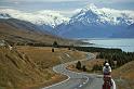 WT 0200 050-18 New Zealand
